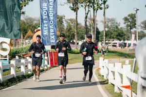 BIB: 
                            <button type="button" onclick="openModal(27727640)" class="btn btn-primary btn-sm float-right btn-popup" data-toggle="modal" data-target=".modal-high-quality">
                        <i class="fas fa-shopping-cart"></i> Add to Cart
                    </button>
                                            <button type="button" onclick="isThisMe(27727640, true)" class="btn btn-success btn-sm float-right btn-popup btn-isme hidden" data-toggle="tooltip" data-placement="bottom" title="นี่คือรูปของคุณใช่ไหม คลิกที่นี่เพื่อเอาเข้าอัลบั้ม">
                        <i class="fas fa-plus"></i> Add to album
                    </button>
                    <button type="button" onclick="isThisMe(27727640, false)" class="btn btn-warning btn-sm float-right btn-popup btn-isnotme hidden">
                        <i class="fas fa-ban"></i> Remove from album
                    </button>